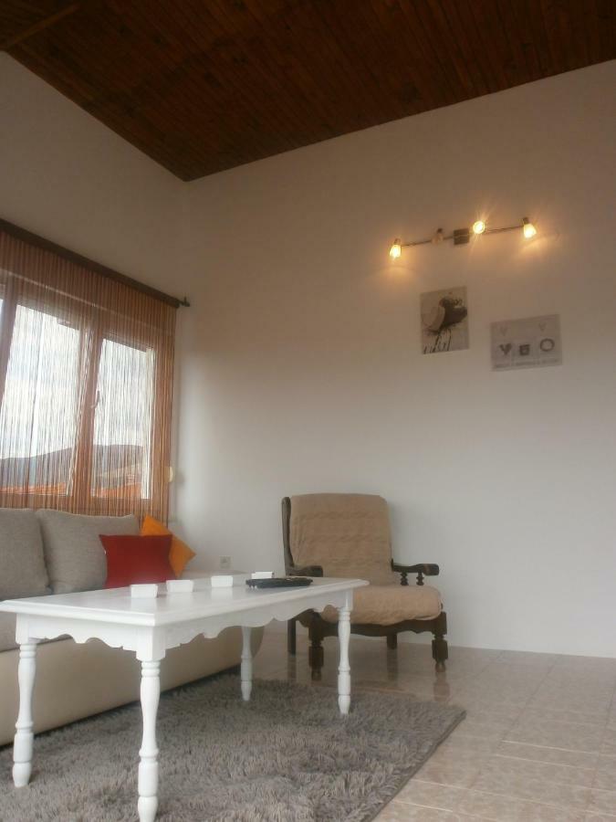 Apartmani Ljubica Kastela Luaran gambar